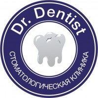 Стоматология «Dr. Dentist»